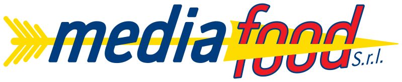 Mediafood